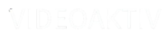 logofinal removebg preview.webp